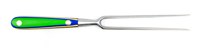 Carving Fork