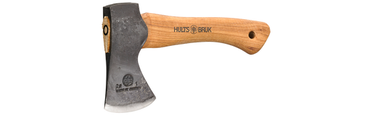 Hults Bruk - Jonaker
