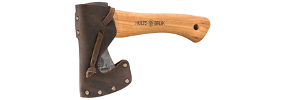 Hults Bruk - Jonaker