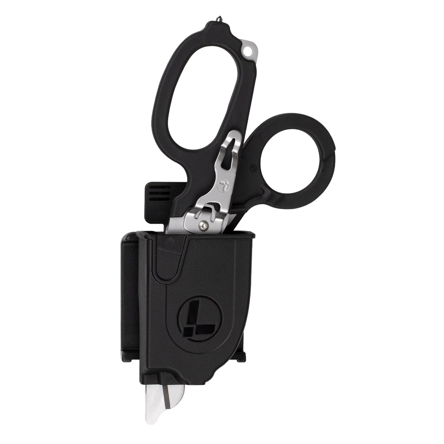 Leatherman - Raptor Rescue Multitool