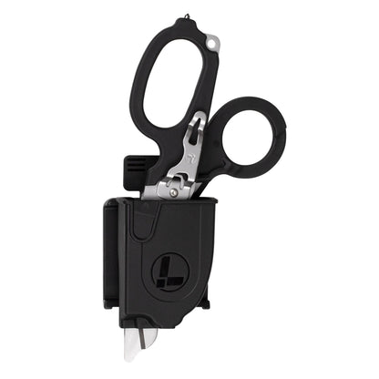 Leatherman - Raptor Rescue Multitool