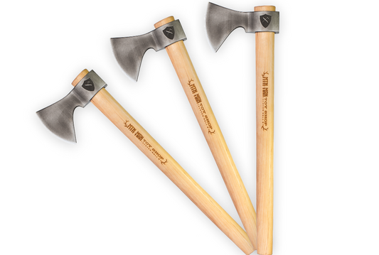 S7 Tomahawk 3-Pack.